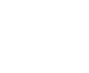 Logo Slider